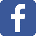 custom facebook page icon