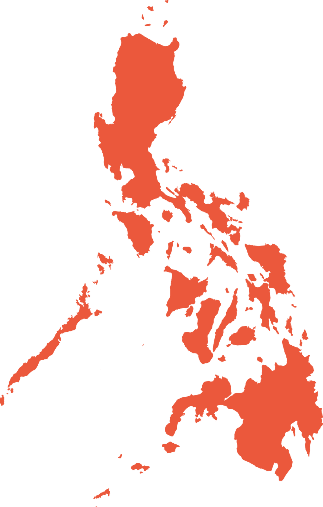 TaskBullet - Philippines - Icon