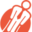 taskbullet.com-logo