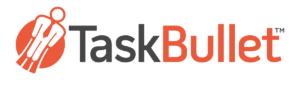 TaskBullet-Logo-Color