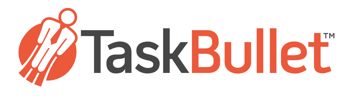 TaskBullet-Logo-Color