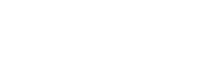 TaskBullet logo - White