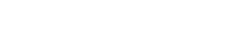 Time ETC logo - White