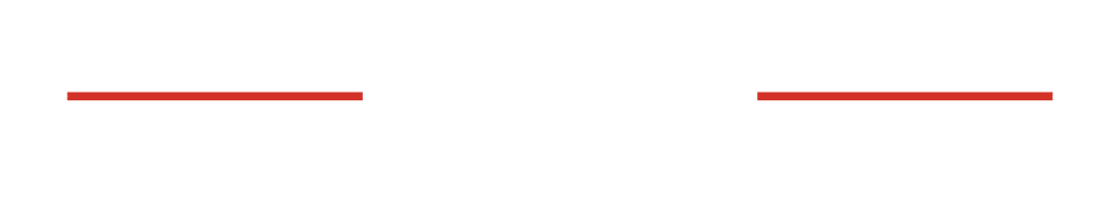 VS. TaskBullet image