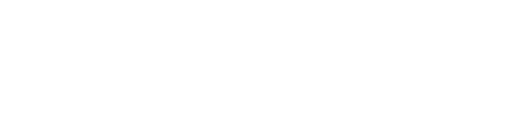 Virtual-Gurus-LOGO - WHITE