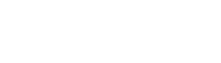 Pepper Virtual Assistant Logo - White